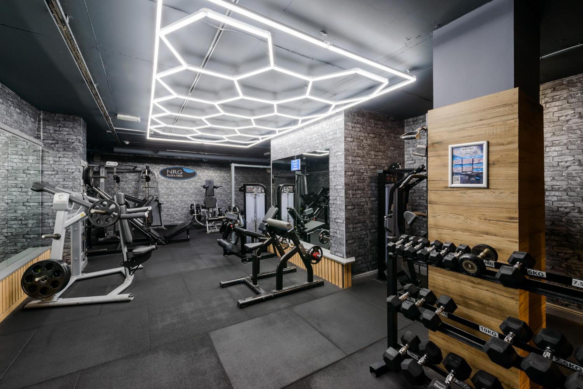 גלוואיי Clybaun Hotel מראה חיצוני תמונה