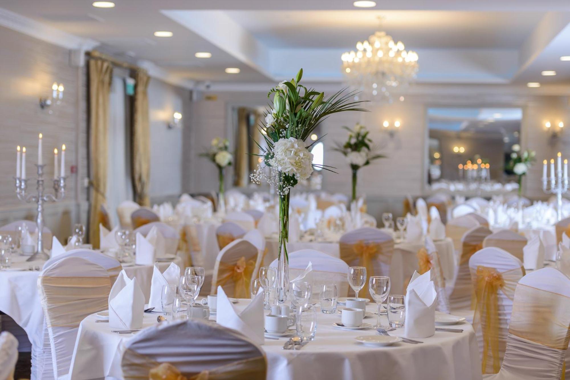 גלוואיי Clybaun Hotel מראה חיצוני תמונה